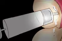 [M先生]NTR-CUCKOLD CLUB [Chinese]