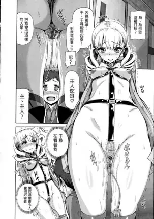 shisukeaiirasutokado