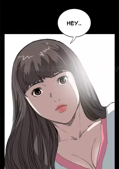 Si-Eun Ch.1-28