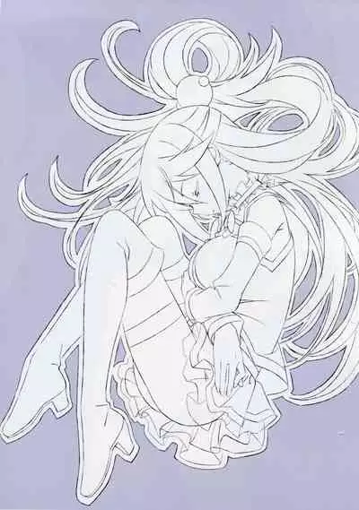 (C97) [AIK SOLE (Magu)] AIK SOLE 2019 Winter (Various)