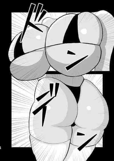 Motenai ore omikaneta tomodachi ga onnanoko o shoukai shite kureta hanashi.