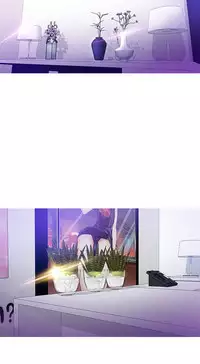 中文韩漫 幻想中的她 Ch.0-10 [Chinese]