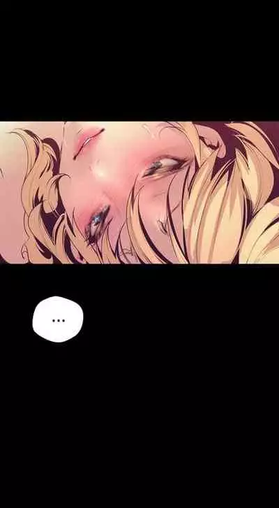 A Wonderful New World ch. 101-125