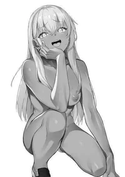 [Kurokudo-ya (Furisuku)] MIND CONTROL POP GIRL Vol. 2