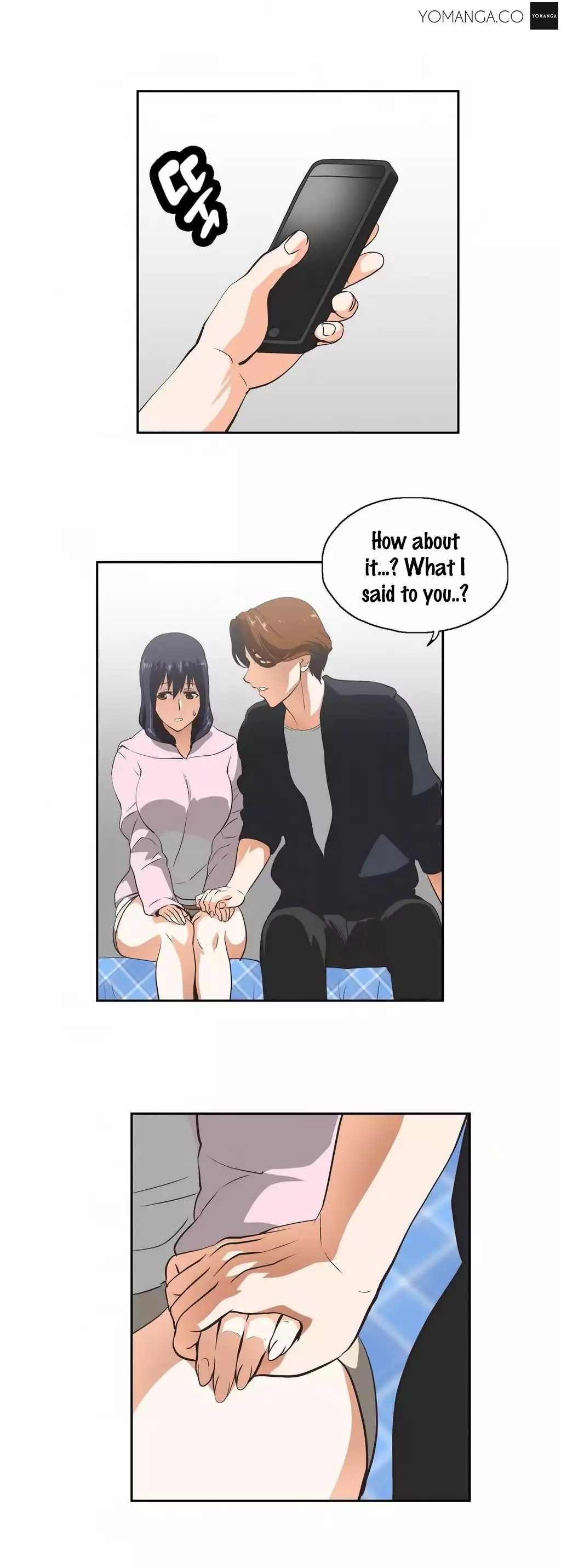 SStudy Ch.0-23