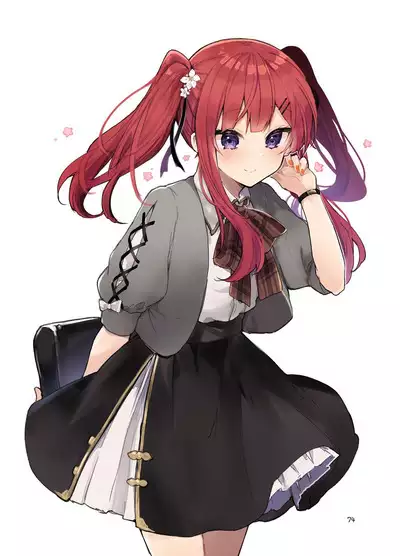 N/A! Anna-chan Matome Hon