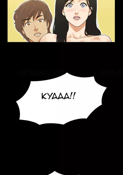 Sexual Fantasy Ch.1-5