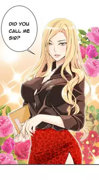 [Gyuo] Kill the Dead Bastard Ch.0-18 (English) (Ongoing)