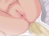 [Yururuka-dou (Hoono Yurumu)] Sensei!! Omutsu Kaete Kudasai!