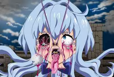 SEXダイヴ・ビルダーズ