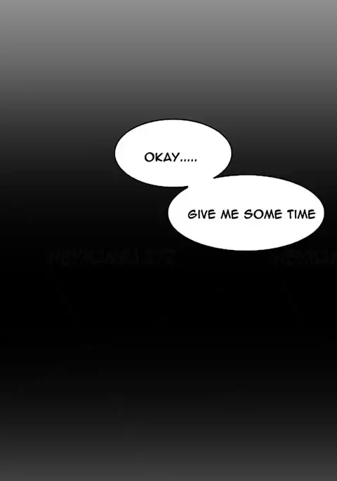 Hari Dormitory Ch.0-15