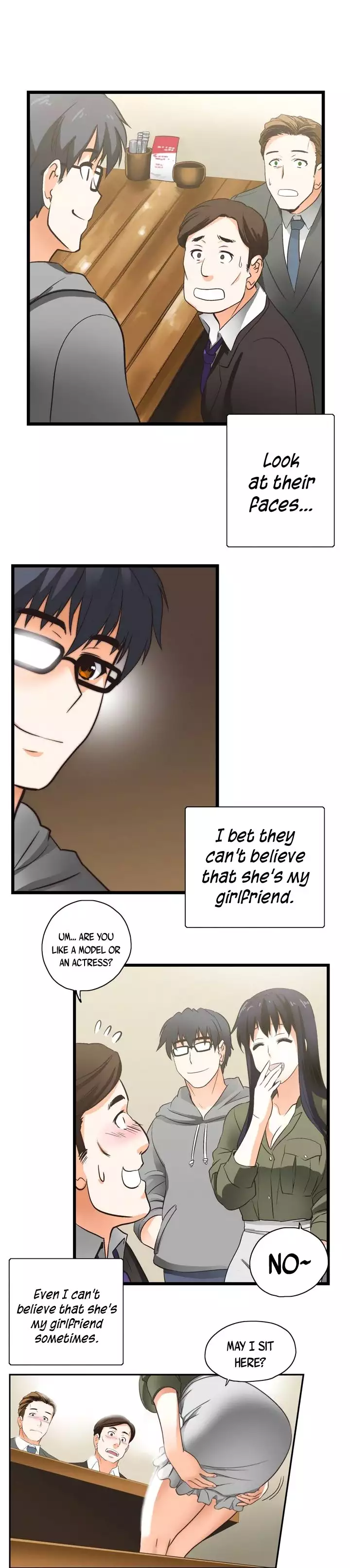 SStudy Ch.0-23
