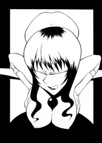 [MANGANA (Doluta, Nishimo)] ROGNARAK THE NYANNYAN EPISODE 1.0 (Ragnarok Online) [Digital]