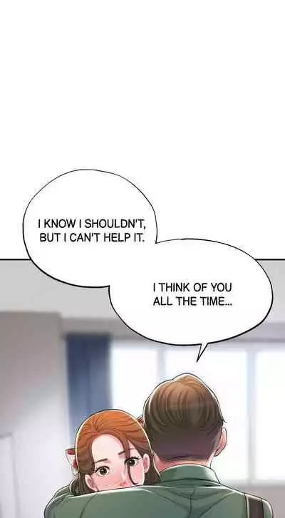 New Town [Lee Wan, Kim Suna] Ch.24/? [English] [Manhwa PDF]