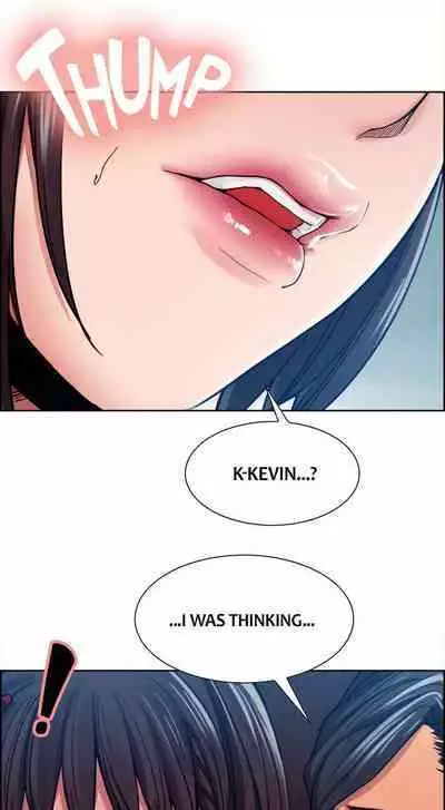 Taste of Forbbiden Fruit Ch.26/53