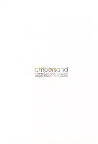 [ampersand (ё2)] Hotty Honey Horny (Yowamushi Pedal)