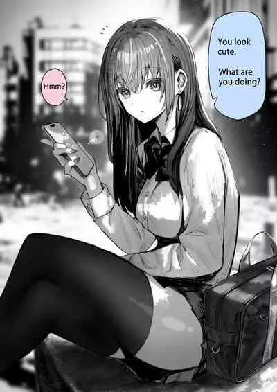 That queen bee is actually a lewd slut 1