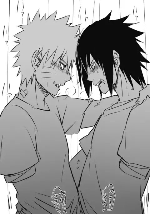 )]Ea shinkan sanpuru + rogu sample