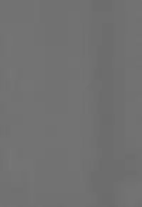 [lioil (Kawana Mario)] Koukishin wa Kodomo no Tokken (Haikyuu!!)