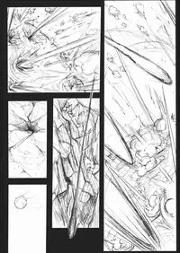 [NAITOU2 (F4U)] Naitou 2 Number 02