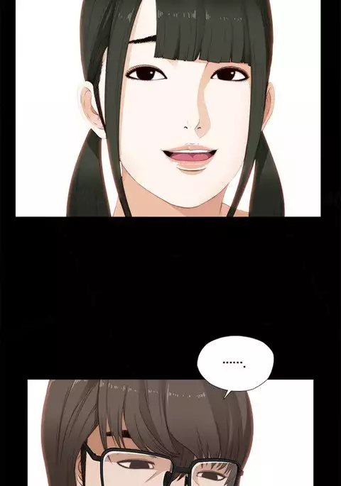 Girl Next Door Ch.1-9