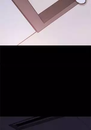 校园live秀 1-20 中文翻译（更新中）