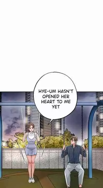 New Town [Lee Wan, Kim Suna] Ch.24/? [English] [Manhwa PDF]