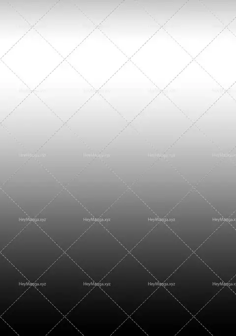 The Taste of Hands Ch.1-66