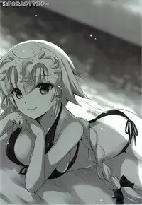 (C92) [Aigamodou (Ayakawa Riku)] Seijou no Nukumori (Fate/Grand Order)