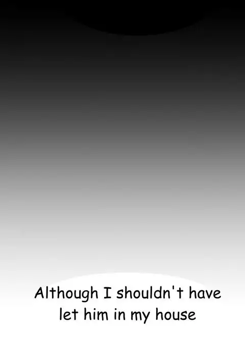 Tissue Thieves Ch.1-31