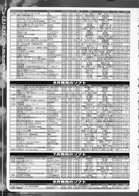 BugBug 2011-06 Vol. 202