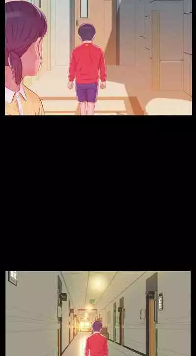 新生淫亂日記 1-61