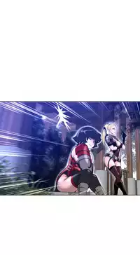 Perfect Half Ch.1-25 (English) (Ongoing)