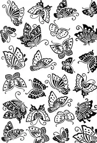 [Tsuya Tsuya] Kasumi_No_Mori Vol.2