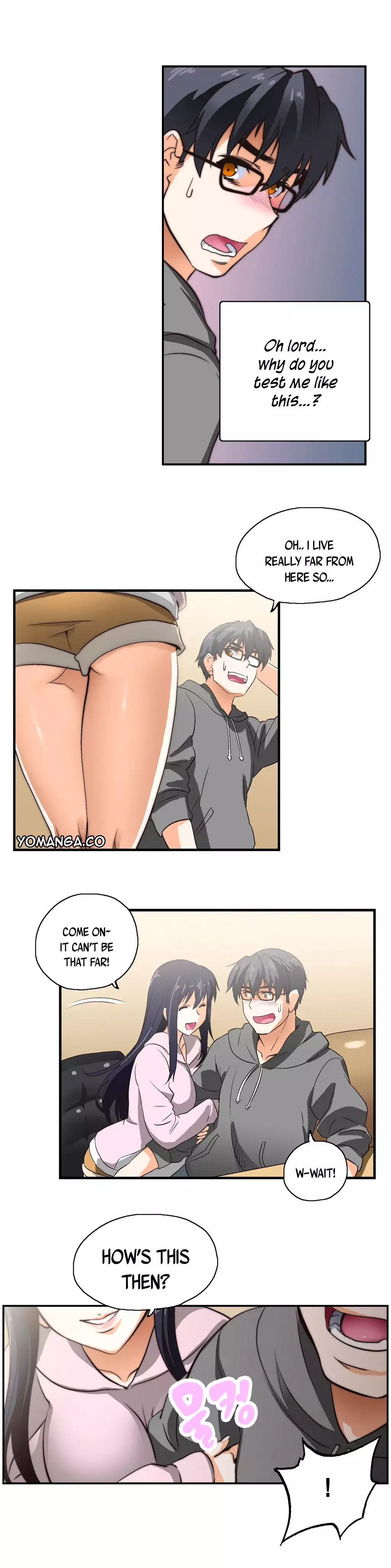 SStudy Ch.0-23
