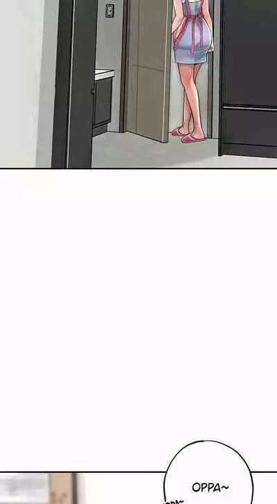 New Town [Lee Wan, Kim Suna] Ch.24/? [English] [Manhwa PDF]