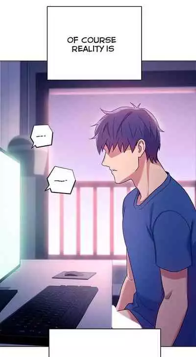 Stepmother Friends Ch.8/?