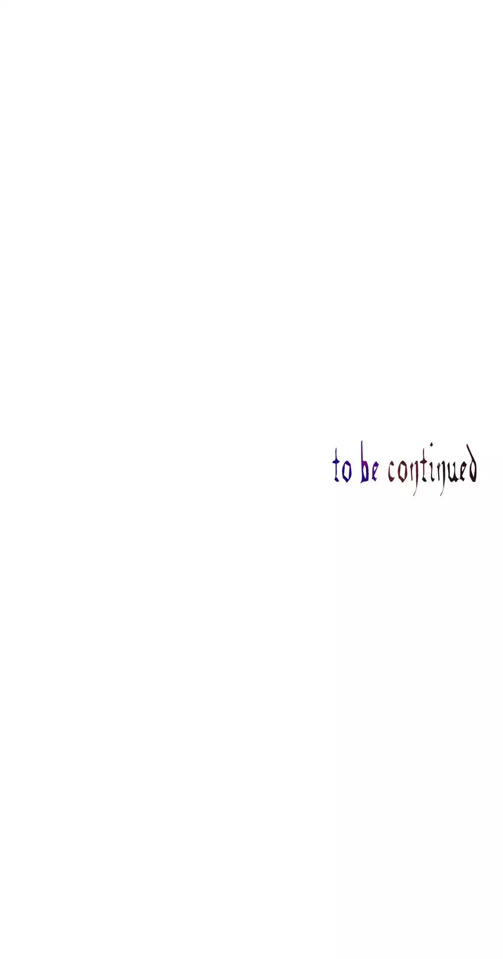 Lilith`s Cord | 莉莉丝的脐带 Ch.1-45