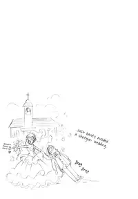 [Itou Ei] Hatsukoi Life [English] [biribiri]