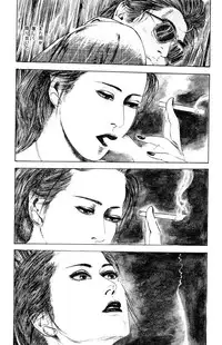 [Takashi Ishii] Tenshi no Harawata Vol. 03