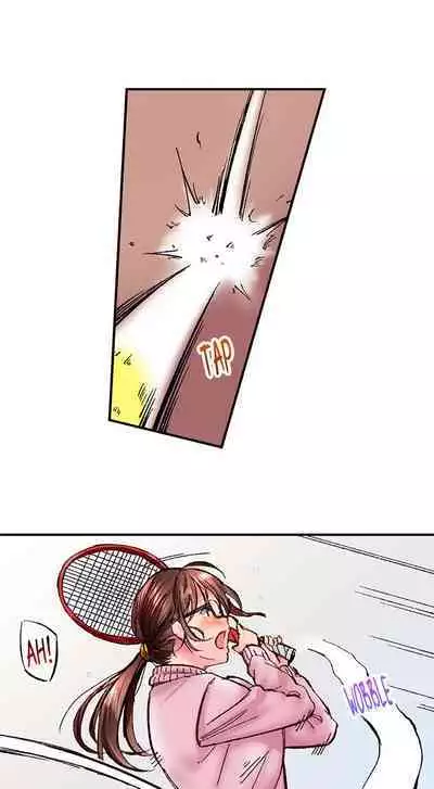 Jimiko wa Igai ni Erokatta | Simple yet Sexy Ch. 1-75