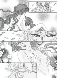 [Anthology] Naru Hina Plus 5 (Various)