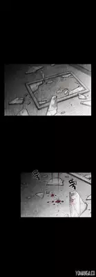 [Rigeng] House of Dolls Ch.0-28 (English) (YoManga)