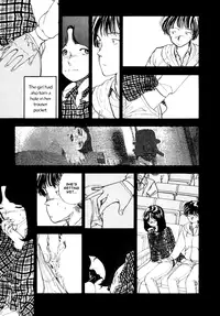 [Yamamoto Naoki] 197X [English] [Kotonoha]
