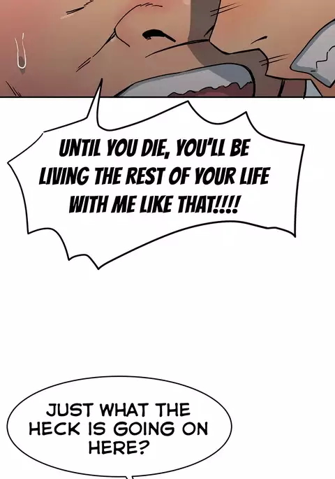 Refrain Love Ch.1-24