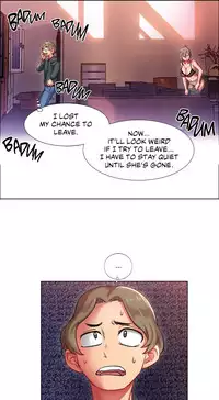 Rental Girls Ch 4 - 11