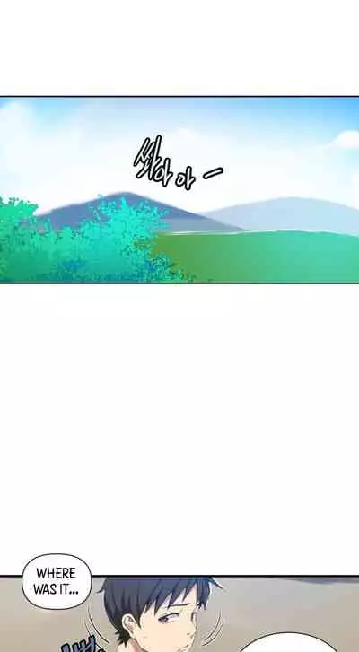 Secret Class Ch.38/?