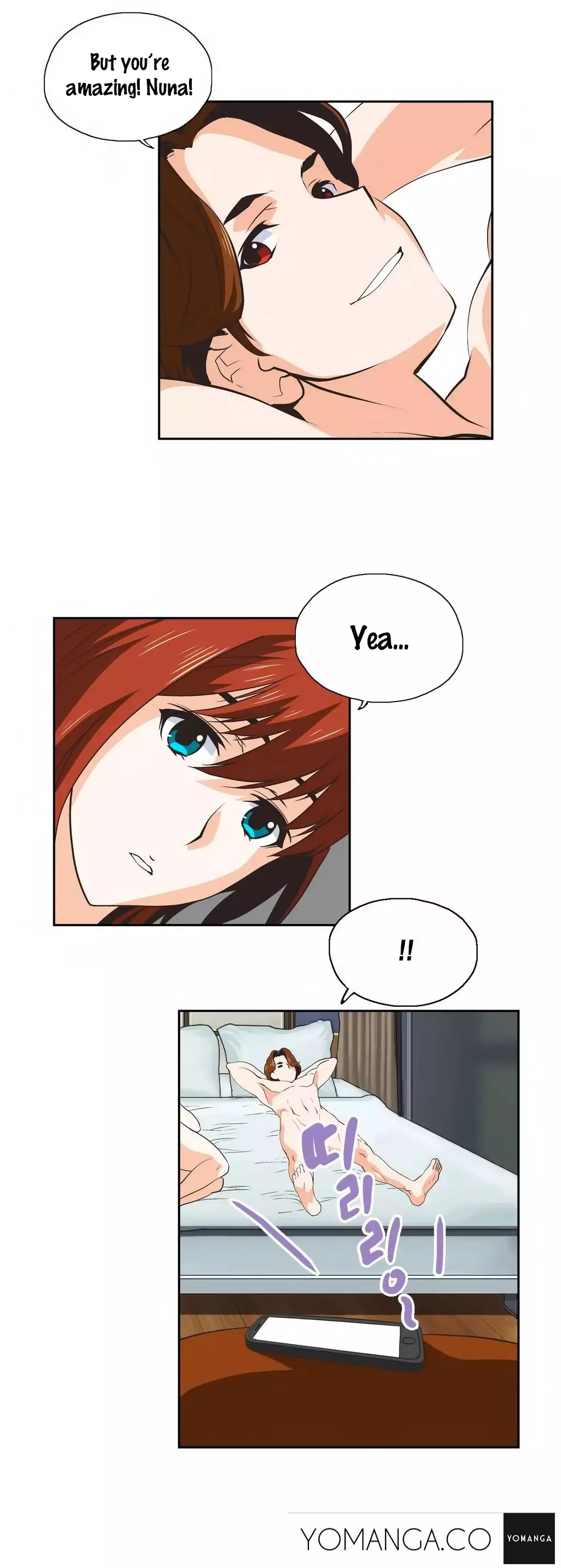 SStudy Ch.0-23
