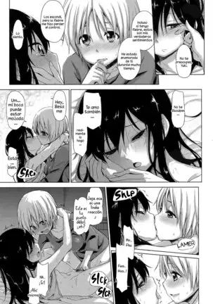 Soutaisei | Relativity