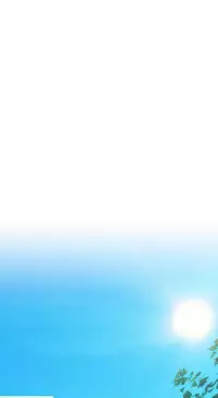 [Studio Gale] Lady Garden Ch.1-36 (English) (Ongoing)